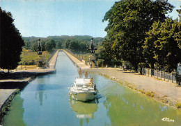 45-BRIARE LE CANAL-N°4003-D/0177 - Briare