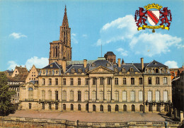 67-STRASBOURG-N°4003-C/0319 - Strasbourg