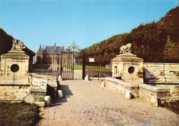 92-PARC DE SCEAUX-N°4003-C/0241 - Sonstige & Ohne Zuordnung