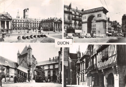 21-DIJON-N°4003-B/0389 - Dijon