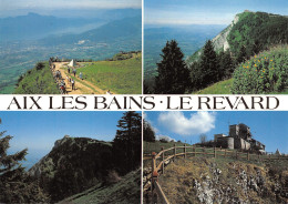 73-AIX LES BAINS-N°4003-B/0315 - Aix Les Bains