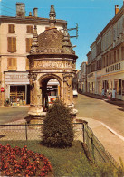 16-CHARENTE-N°4003-B/0259 - Autres & Non Classés