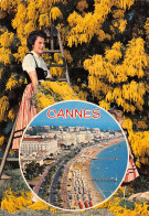 06-CANNES-N°4003-B/0209 - Cannes