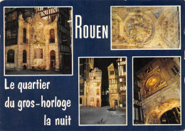 76-ROUEN-N°4004-B/0029 - Rouen