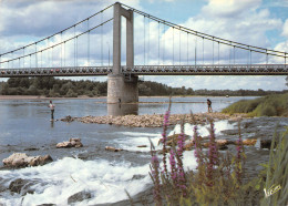 58-COSNE SUR LOIRE-N°4004-B/0011 - Cosne Cours Sur Loire