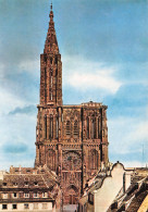 67-STRASBOURG-N°4004-A/0299 - Strasbourg