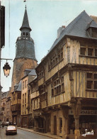 22-DINAN-N°4004-A/0223 - Dinan