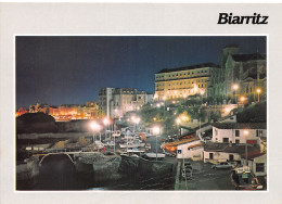 64-BIARRITZ-N°4004-A/0169 - Biarritz