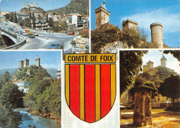 09-FOIX-N°4004-A/0123 - Foix
