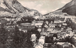 05-BRIANCON-N°4003-E/0287 - Briancon