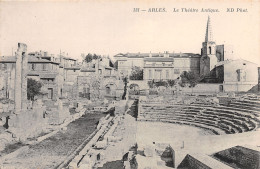 13-ARLES-N°4003-E/0251 - Arles