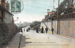 76-SAINTE ADRESSE-N°4003-E/0197 - Sainte Adresse