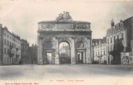 54-NANCY-N°4003-E/0115 - Nancy