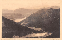 88-GERARDMER-N°4003-E/0031 - Gerardmer