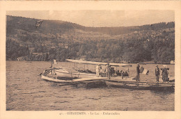 88-GERARDMER-N°4003-E/0027 - Gerardmer