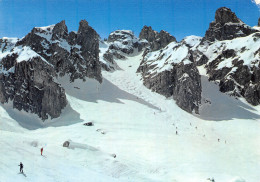 73-COURCHEVEL-N°4004-D/0305 - Courchevel