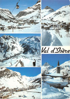 73-VAL D ISERE-N°4004-D/0281 - Val D'Isere