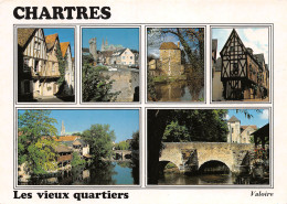 28-CHARTRES-N°4004-D/0245 - Chartres