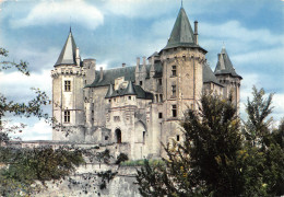 49-SAUMUR-N°4004-D/0011 - Saumur