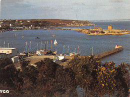 29-CAMARET-N°4004-C/0317 - Camaret-sur-Mer