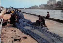 85-LES SABLES D OLONNE-N°4004-C/0303 - Sables D'Olonne