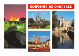 28-CHARTRES-N°4004-C/0087 - Chartres