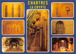 28-CHARTRES-N°4004-C/0085 - Chartres