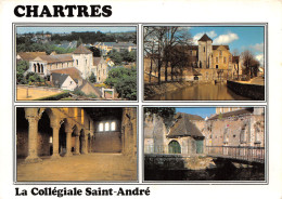 28-CHARTRES-N°4004-C/0083 - Chartres