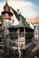 68-COLMAR-N°4004-C/0077 - Colmar