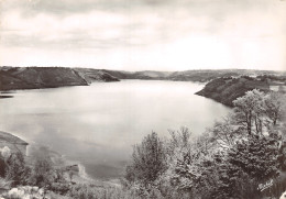 24-GORGES DE LA DORDOGNE-N°4004-B/0303 - Autres & Non Classés