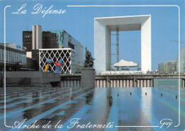 75-PARIS LA DEFENSE-N°4004-B/0219 - Sonstige & Ohne Zuordnung