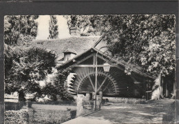 28 - JOUY - Le Moulin De Chardon - Jouy