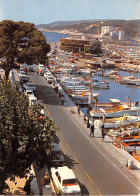 13-CASSIS-N°4005-B/0087 - Cassis