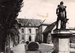 36-CHATEAUROUX-N°4005-B/0043 - Chateauroux