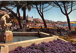 06-CANNES-N°4005-A/0399 - Cannes