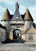 36-CHATEAUROUX-N°4005-A/0381 - Chateauroux