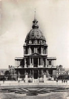 75-PARIS HOTEL DES INVALIDES-N°4005-A/0233 - Sonstige & Ohne Zuordnung