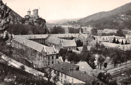 09-FOIX-N°4004-E/0091 - Foix