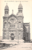 83-SAINT RAPHAEL-N°4004-E/0073 - Saint-Raphaël