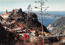 06-EZE-N°4004-D/0399 - Eze