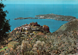 06-EZE-N°4004-D/0397 - Eze