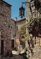 06-EZE-N°4004-D/0389 - Eze