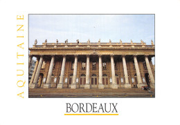 33-BORDEAUX-N°4004-D/0345 - Bordeaux
