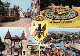 25-BESANCON-N°4004-D/0329 - Besancon