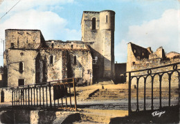 87-ORADOUR SUR GLANE-N°4005-D/0343 - Oradour Sur Glane