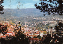 06-GRASSE-N°4005-D/0313 - Grasse