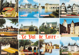 45-LE VAL DE LOIRE-N°4005-D/0285 - Sonstige & Ohne Zuordnung