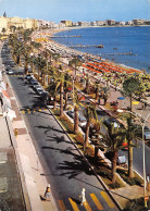 06-CANNES-N°4005-D/0225 - Cannes