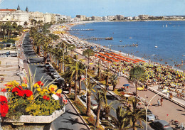 06-CANNES-N°4005-D/0223 - Cannes