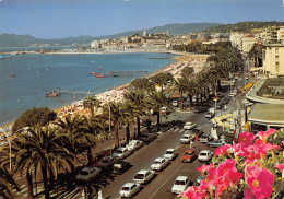 06-CANNES-N°4005-C/0373 - Cannes